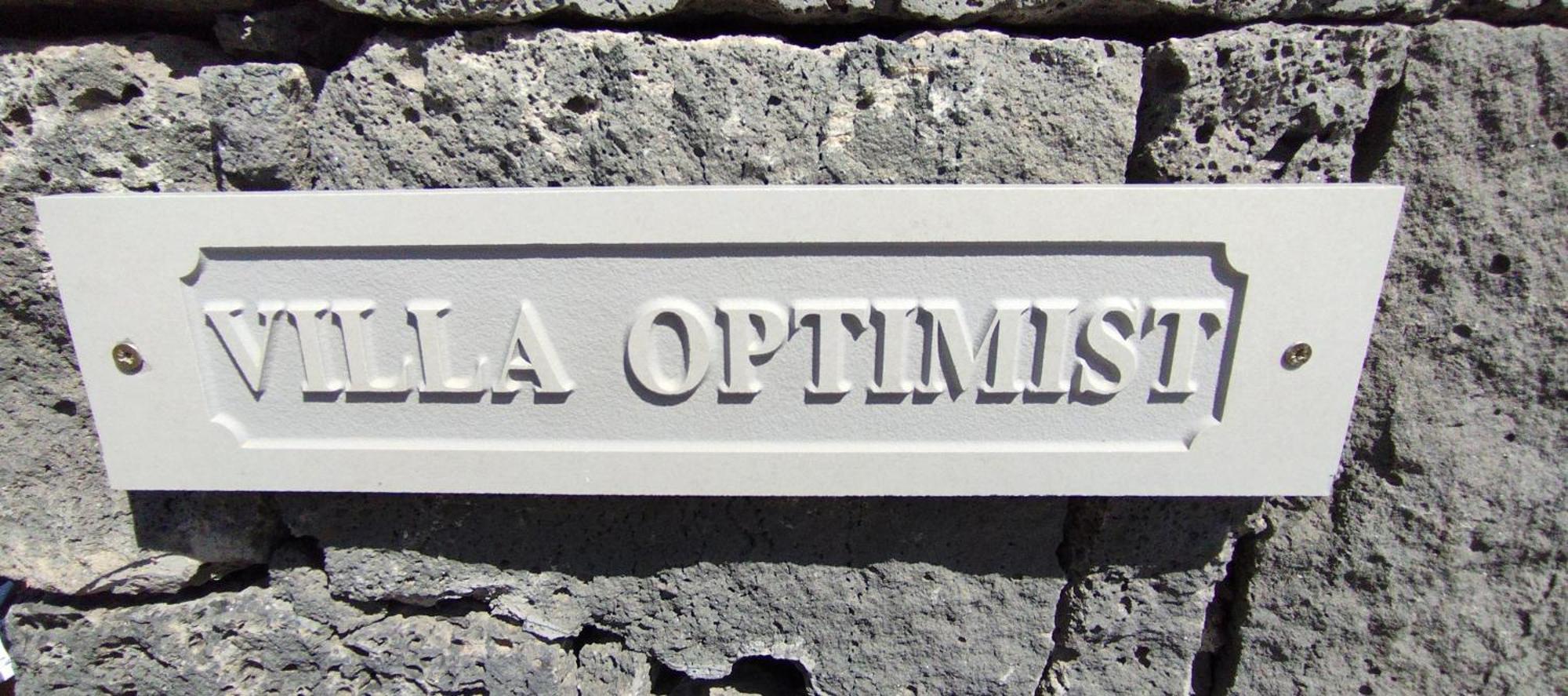 פלאיה בלנקה Villa Optimist Rubicon Piscina Climatizable, Frente Al Mar מראה חיצוני תמונה